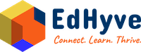 Edhyve Logo