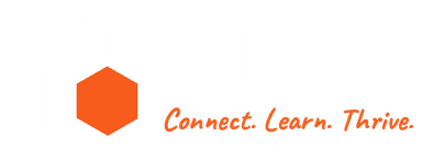 EdHyve Logo