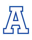 Phillips Academy Andover