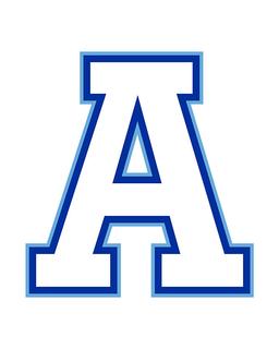 Phillips Academy Andover