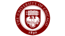 University of Chicago