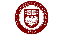 University of Chicago