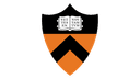 Princeton University