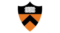Princeton University